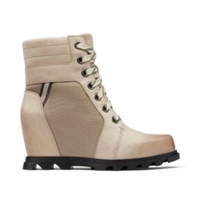 Sorel Joan of Arctic Lexie III Wedge s 10.5